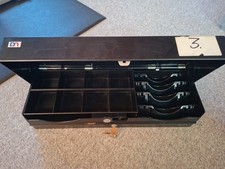 Wincor Nixdorf Kassenlade KA