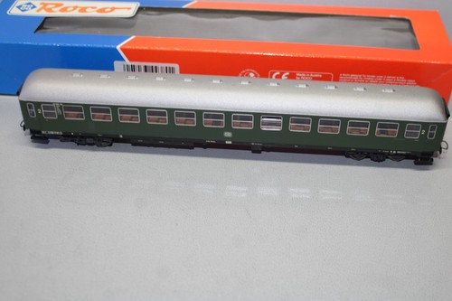 Roco 44380 achser - roco,