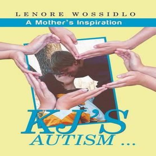 Autism a mother - ., mother's
