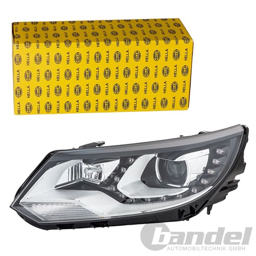 Hella d3s psy24w - hella, d3s/h7