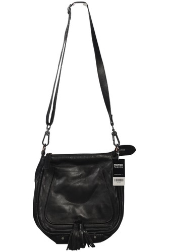 Abro handtasche damen - handtasche,