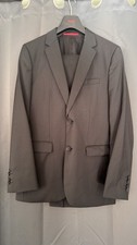 Hugo Boss Herren Anzug
