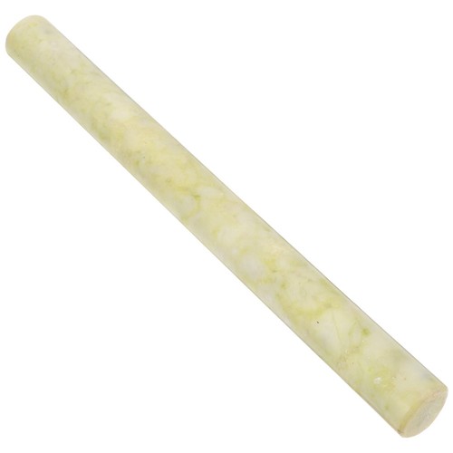Fondant ausrollstab kleiner - ausrollstab,