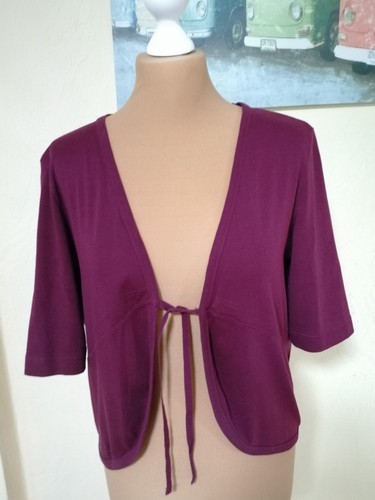 Schöne jacke shirtjacke - schöne,