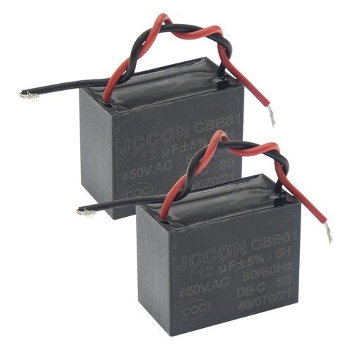 Kondensator 450v 12uf - kondensator,