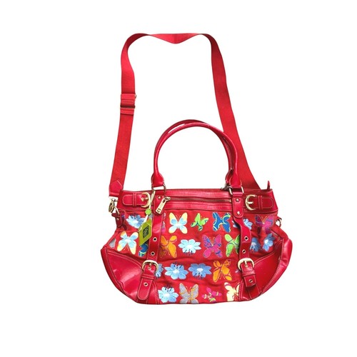 Oilily women crossbody - oilily, bag