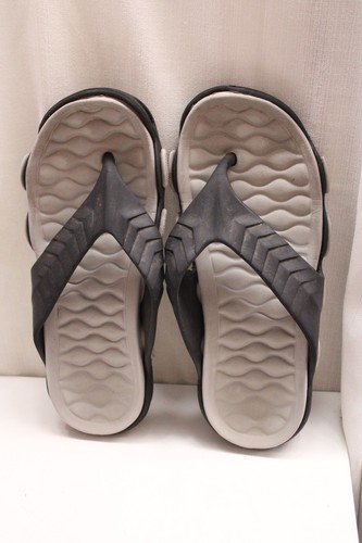 Ortho massage flat - massage, feet