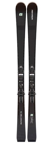 Armada antimatter damen - 75,