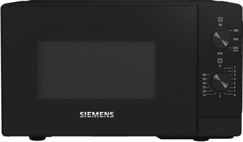 Siemens ff020lmb2 iq300 - siemens,