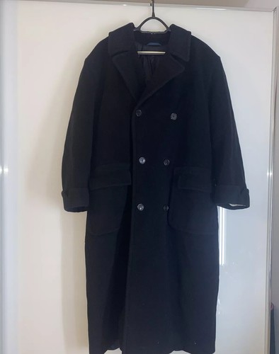 Wunderschöner hugo boss - wunderschöner,