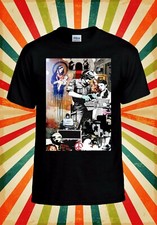 Banksy Street Art Graffiti