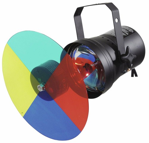 Eurolite farbwechslerset für - eurolite,