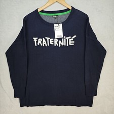 Desigual Pullover Damen