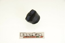 021.43.137.80.00 Beta