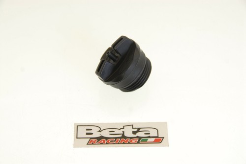 021 137 00 beta - 021.43.137.80.00,