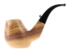 Pfeife L'Anatra dalle Uova