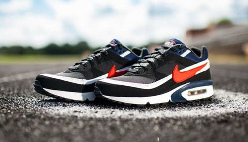 Nike air max - nike,