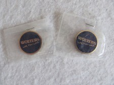 2 Wolters Bier Brauerei