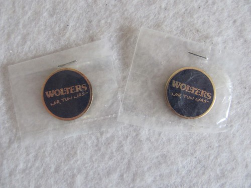 Wolters bier brauerei - 2,