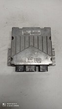 PEUGEOT 307 2.0 HDI