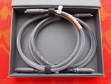 BLACK DEAL - 49%:  Highend