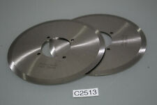 HSS DMO5 150x2,0x46 *2 Stück*  (C2513-R64)