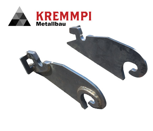 Verachtert cw20 - verachtert,