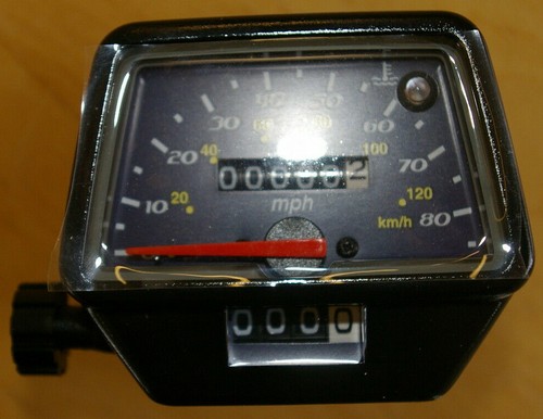 Original yamaha - original,