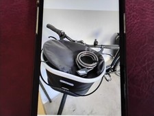Damenfahrrad zoll gebraucht - 26,