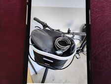 damenfahrrad 26 zoll gebraucht