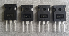 2 Stück IRFP260N Transistor