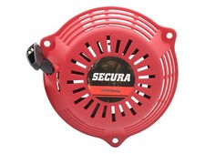 Handstarter Starter Honda Motor Rasenmäher GC135 GCV135 GC160 GCV160