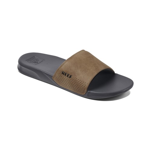 Reef one - reef, slide