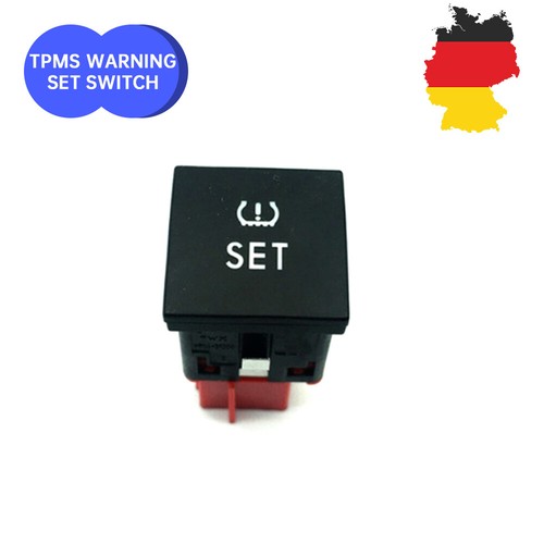 Tpms reifen reifendruck - tpms,