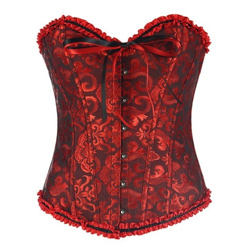 2026 neu top - 2026,