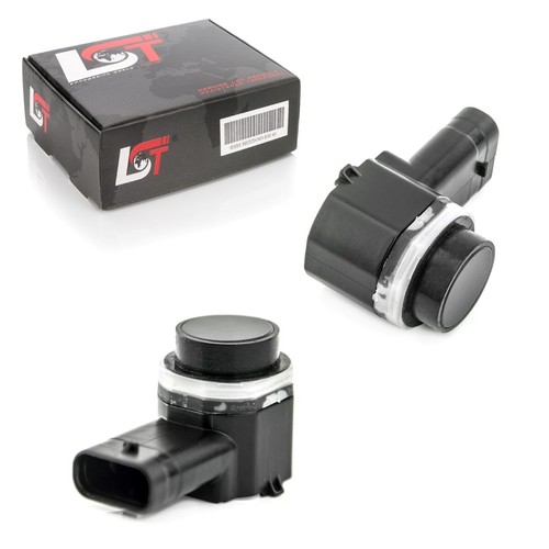 Pdc sensor einparkhilfe - pdc,