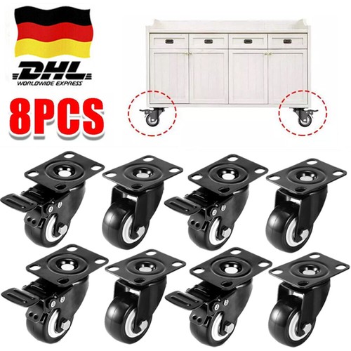 Schwerlastrollen für - schwerlastrollen,
