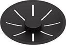 Blanco 207670 Auflagesiebkorb