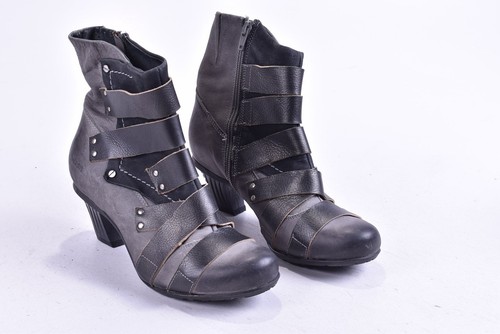 Dkode damen stiefelette boots - dkode,