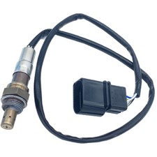 Lambdasonde Vor KAT 036906265J