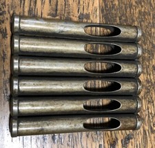 Vintage patent gewehr magazin - patent,