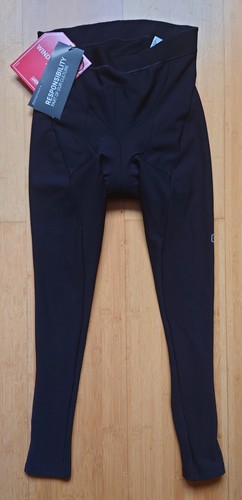 Gore thermo tight herren ohne - gore,