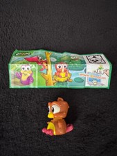 Ferrero Ü-Ei Spielzeug