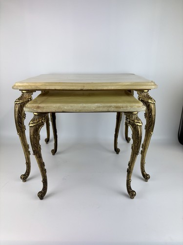 Vintage onyx platte marmor - onyx,