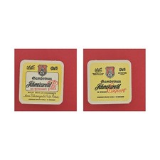 Gambrinus Nagold Das