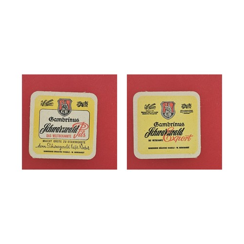Gambrinus nagold das - nagold,