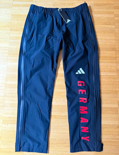 Adidas ger rain pant - ger, d