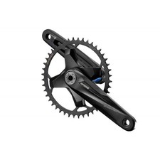 gossamer agx+ direct mount