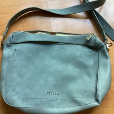 Umhängetasche Jette Joop