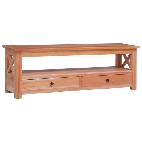 Mahagoniholz massiv schrank - mahagoniholz,